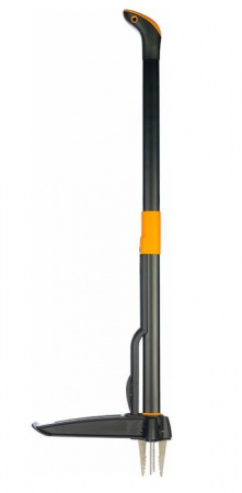 139950 Удалитель сорняков "FISKARS" 1020126 - КОЛОРЛОН ВТД Новосибирск