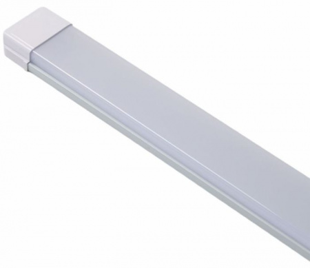 Свет-к с/д LE LED ECO 02  27W 6500К (матовый) - КОЛОРЛОН ВТД Новосибирск