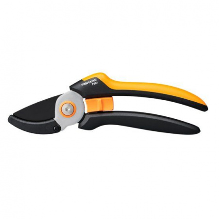 Секатор контактный Solid™ P361 "FISKARS" 1057165 - КОЛОРЛОН ВТД Новосибирск