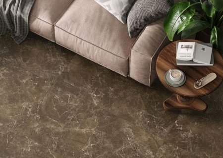 Керамогранит 60х60 АПАРЕЛЬ GFU6060APL40L (ALMA ceramica) кор. - 5 шт. - КОЛОРЛОН ВТД Новосибирск