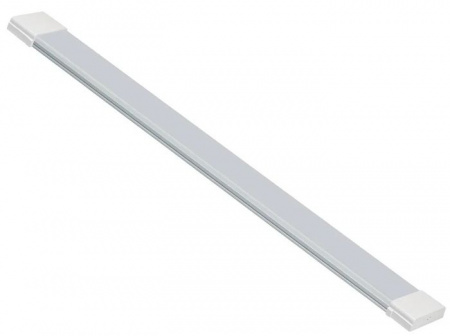 Светильник светодиодный SWEKO SDBO-L2-IP40-36W-1200-6K-MO - КОЛОРЛОН ВТД Новосибирск