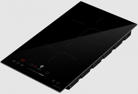 Индукционная варочная панель Leonord LEI-30251 - КОЛОРЛОН ВТД Новосибирск