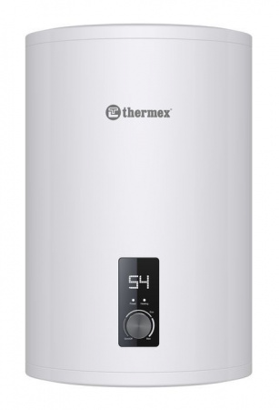 Водонагреватель электрический THERMEX Solo 30 V - КОЛОРЛОН ВТД Новосибирск