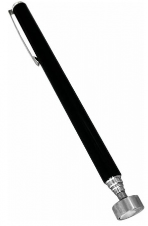 Vertextools  телескопический магнит 610мм 1806-610 - КОЛОРЛОН ВТД Новосибирск