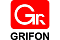 GRIFON