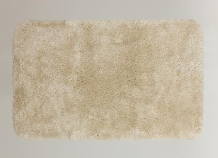 Коврик в/к 60х102 Plush Antique ваниль 4683 - КОЛОРЛОН ВТД Новосибирск