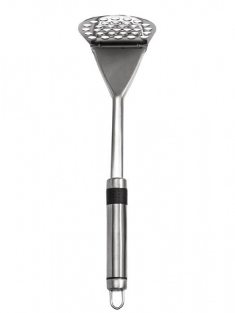 Sr0191  Картофелемялка Servitta 25.8x8.3 см серия Belissimo - КОЛОРЛОН ВТД Новосибирск