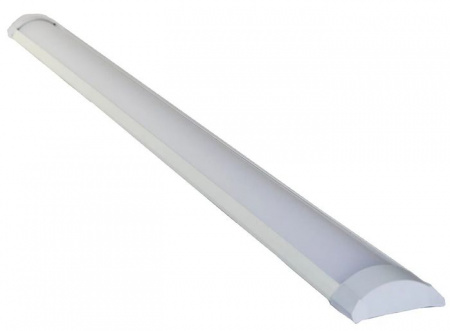 Светильник светодиодный Sweko SDBO-L1-IP20-36W-1200-6K-MO - КОЛОРЛОН ВТД Новосибирск