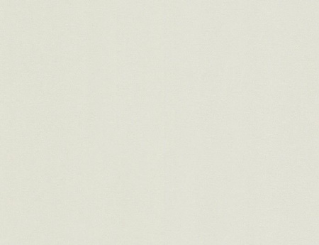 Обои EuroDecor 8099-11, 1,06х10м (Тессера) - КОЛОРЛОН ВТД Новосибирск