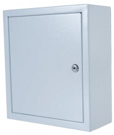 ЩРН-24 (330х300х120) IP31 ЭРА Б0028760 - КОЛОРЛОН ВТД Новосибирск