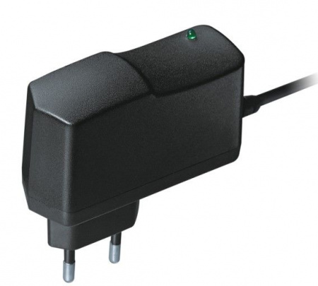 Драйвер NAVIGATOR 71 462 ND-E12-IP20-12V - КОЛОРЛОН ВТД Новосибирск