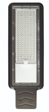 Свет-к с/д (уличный) PRE LED LST 2  90W 6500K - КОЛОРЛОН ВТД Новосибирск