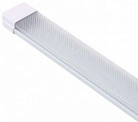Свет-к линейный LE LED ECO R 02  55W 6500К (призма) - КОЛОРЛОН ВТД Новосибирск