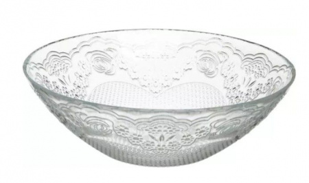 10529  LACY (1105050) салатник d=210 мм Р - КОЛОРЛОН ВТД Новосибирск