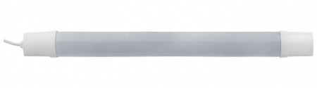***440037 Led светильник GCT2-600-18-IP65-4 - КОЛОРЛОН ВТД Новосибирск