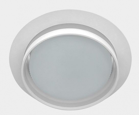 Точка SDOT-GX53-D110H45-WH-R1 - КОЛОРЛОН ВТД Новосибирск