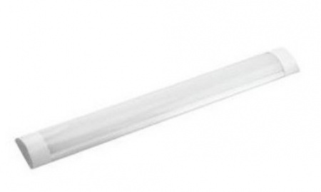 Свет-к LED LEEK ECO 18W 6500К - КОЛОРЛОН ВТД Новосибирск