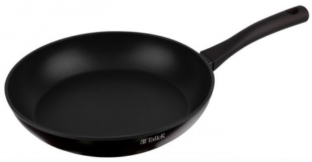 Сковорода TalleR TR-44098 Аспайр 26 см - КОЛОРЛОН ВТД Новосибирск