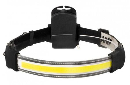 ФАZА Налобный H5-L8W-FLEX COB - КОЛОРЛОН ВТД Новосибирск