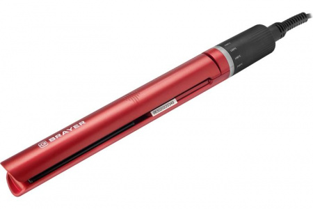 Выпрямитель BRAYER BR3334 - КОЛОРЛОН ВТД Новосибирск