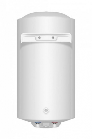 Водонагреватель электрический THERMEX TitaniumHeat 50 V Slim - КОЛОРЛОН ВТД Новосибирск