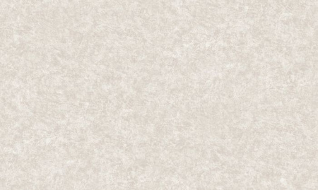 Обои Erismann 61068-04, 1,06х10м (Спарта) - КОЛОРЛОН ВТД Новосибирск