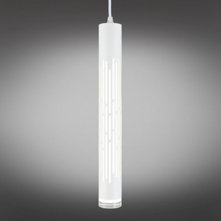 OML-101706-20 Led 20W Borgia Светильник подвесной* - КОЛОРЛОН ВТД Новосибирск
