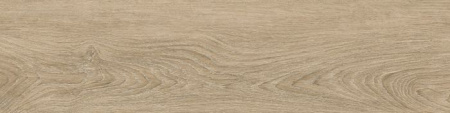 Керамогранит 20х80 Global Tile БАЛТИК бежевый (кор. - 10 шт.) - КОЛОРЛОН ВТД Новосибирск