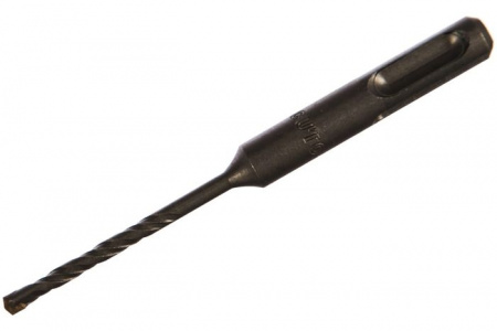 Бур SDS+  4x 110/60мм, CUTOP, Profi - КОЛОРЛОН ВТД Новосибирск