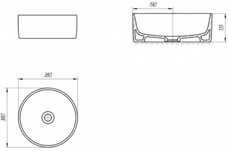 42868BFB-5954-11EF-AB96-A4BF017062E9.jpg