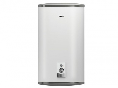 Водонагреватель ZANUSSI ZWH/S 30 Smalto - КОЛОРЛОН ВТД Новосибирск