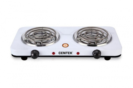 * CENTEK Плитка настол CT-1509 2конф 140мм - КОЛОРЛОН ВТД Новосибирск