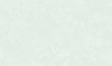 Обои WallSecret 9209-14, 1,06х10,05м (Акварель) - КОЛОРЛОН ВТД Новосибирск