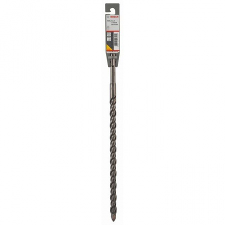 BOSCH Бур SDS plus-5, 14x250x315 1618596271 - КОЛОРЛОН ВТД Новосибирск