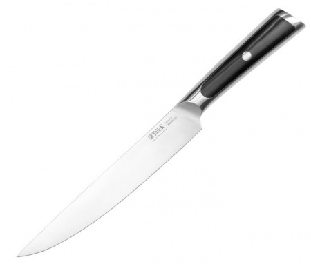 Нож для нарезки TalleR TR-22112 Professional - КОЛОРЛОН ВТД Новосибирск