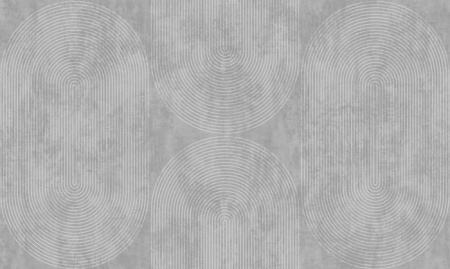 Обои WallSecret НА9194-23, 1,06х10,05м (Лиссабон) - КОЛОРЛОН ВТД Новосибирск
