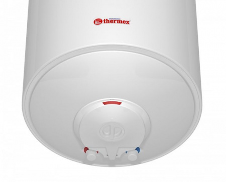Водонагреватель электрический THERMEX TitaniumHeat 80 V - КОЛОРЛОН ВТД Новосибирск