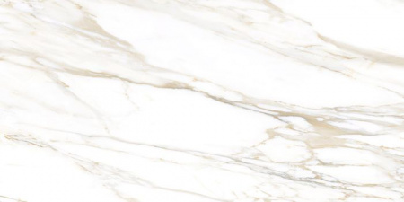 Кафель 30х60 Global Tile СЮРПРИЗ белый (кор. - 9 шт.) - КОЛОРЛОН ВТД Новосибирск