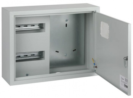 ЩУРН-3/18 (350х450х155) IP31 ЭРА Б0030178 - КОЛОРЛОН ВТД Новосибирск
