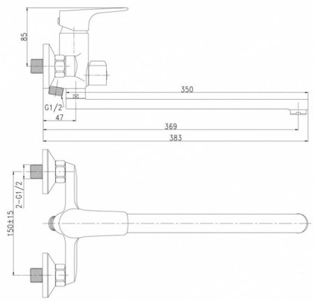 41FF7250-603E-11EF-AB96-A4BF017062E9.jpg