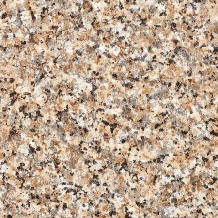 Пленка D-C-FIX 0,45 камни 200-2573 (Гранит Порринхо коричнево-беж) - КОЛОРЛОН ВТД Новосибирск
