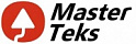 Masterteks