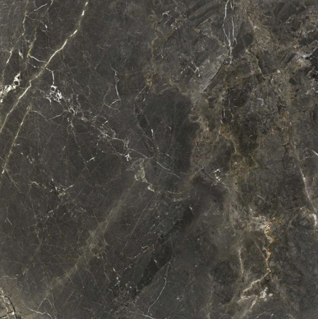 Керамогранит 60х60 Global Tile ФОНТАНЕДО черный (кор. - 4 шт.) - КОЛОРЛОН ВТД Новосибирск