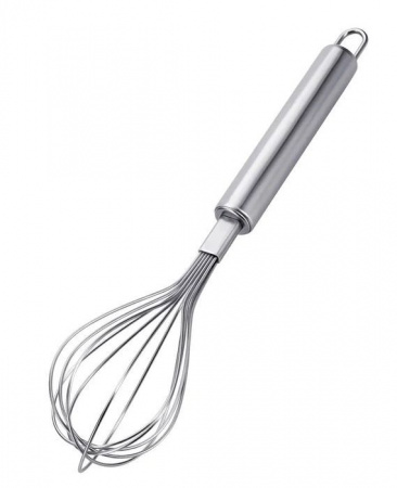 93-ST-02-01 Венчик 26*5 см Linea STACCATO - КОЛОРЛОН ВТД Новосибирск