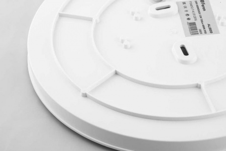 12W Led 28809 AL669  4000К Cветильник - КОЛОРЛОН ВТД Новосибирск