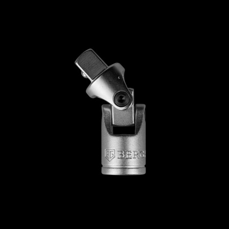 Кардан шарнирный 1/4" BERGER BG2011 - КОЛОРЛОН ВТД Новосибирск