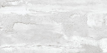 Керамогранит 30х60 ФЕРРО GFA3060FER07R (ALMA ceramica) кор. - 9 шт. - КОЛОРЛОН ВТД Новосибирск