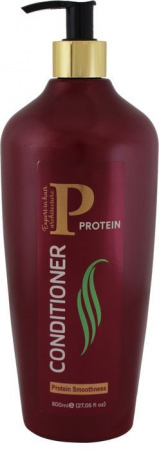 RAIN Кондиционер Protein care 800мл - КОЛОРЛОН ВТД Новосибирск