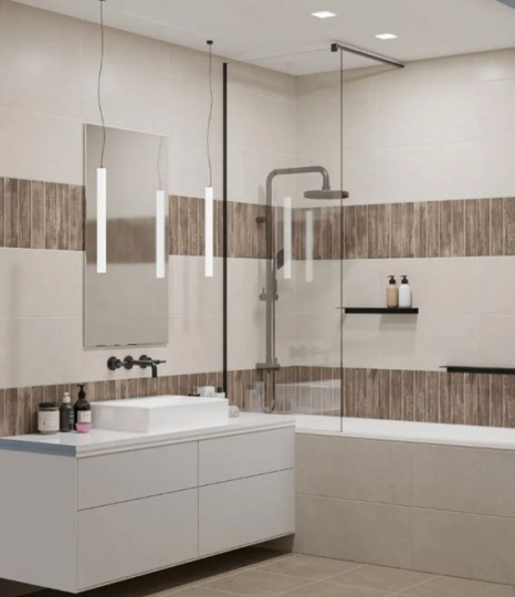 SANDSTONE - КОЛОРЛОН ВТД Новосибирск