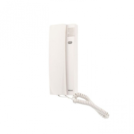 Rexant Трубка домофона RX-349 45-0349 - КОЛОРЛОН ВТД Новосибирск